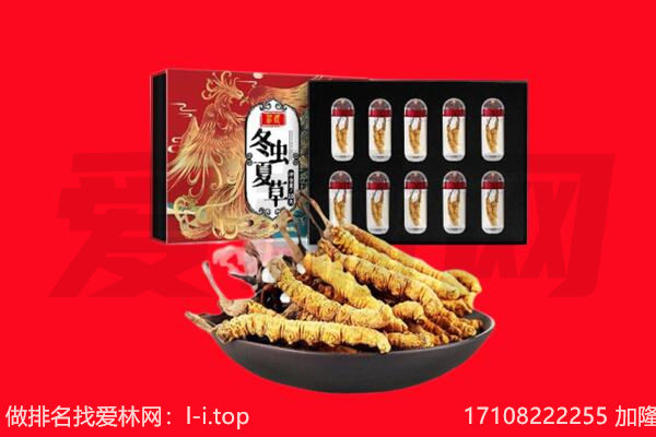 前进区回收礼品