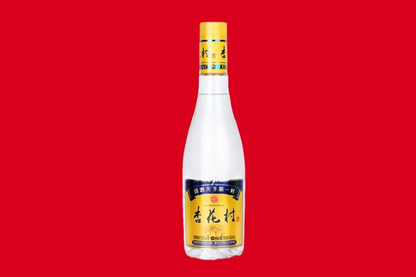 前进区杏花村回收.jpg