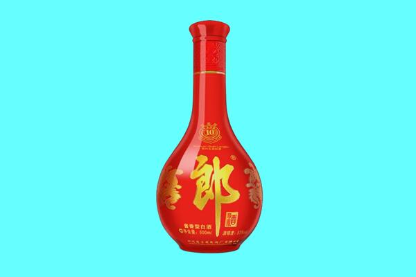 前进区郎酒回收.jpg