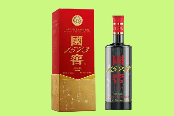 前进区回收国窖1573.jpg